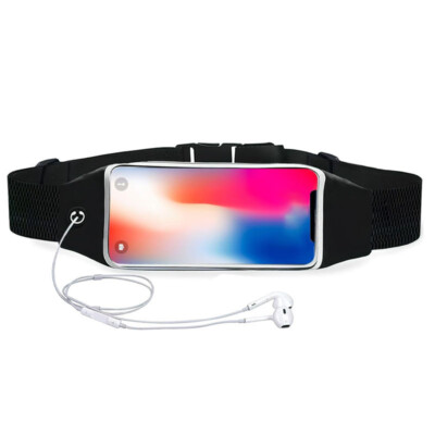 Banane Sport tactile Smartphone.1 Banane Sport tactile Smartphone.1