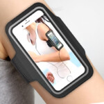 Brassard Sport Smartphone.1