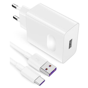 Chargeur pour Honor 400 Lite