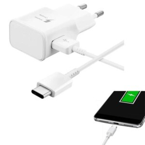 Chargeur pour Samsung Galaxy A3 2017