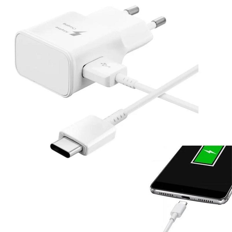 Chargeur pour Samsung Galaxy A3 2017