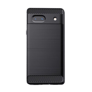 Coque Google Pixel 7A