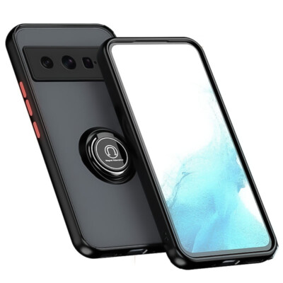 Coque Google Pixel 8 Pro antichoc