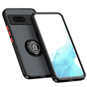 Coque Google Pixel 8 antichoc