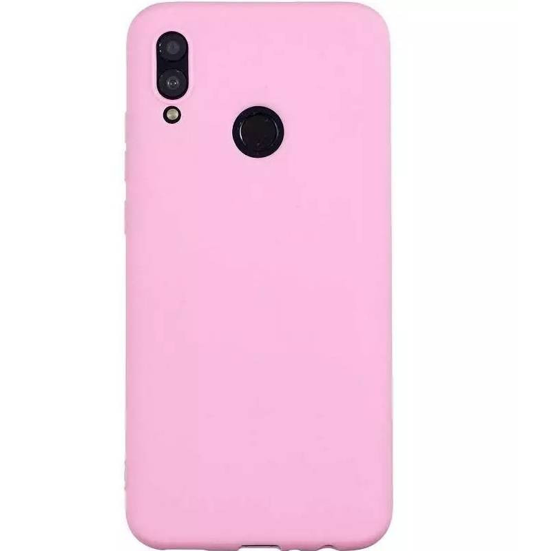 Coque Honor 10 Lite 1