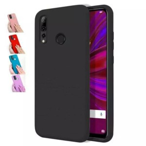 Coque Honor 10 Lite 1