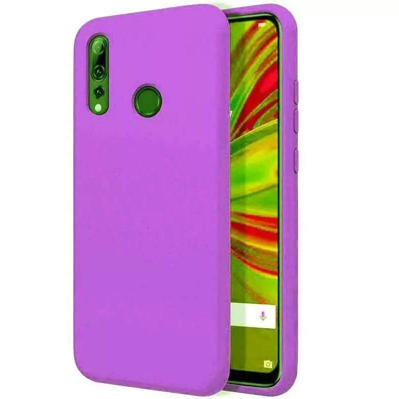 Coque Honor 10 Lite 4