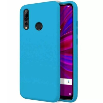 Coque Honor 10 Lite