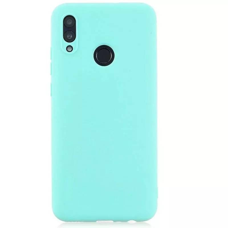 Coque Honor 10 Lite