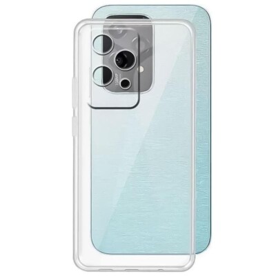 Coque Honor 200 Lite Coque Honor 200 Lite