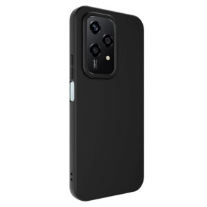 Coque Honor 200 Lite