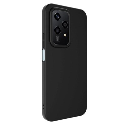 Coque Honor 200 Lite