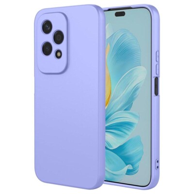 Coque Honor 200 Lite