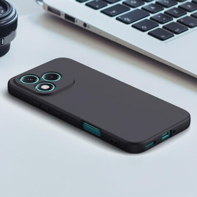 Coque Honor 400 Lite