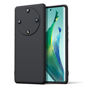 Coque Honor Magic 5 Lite 5G