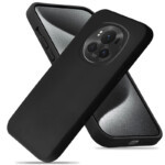 Coque Honor Magic 6 Pro