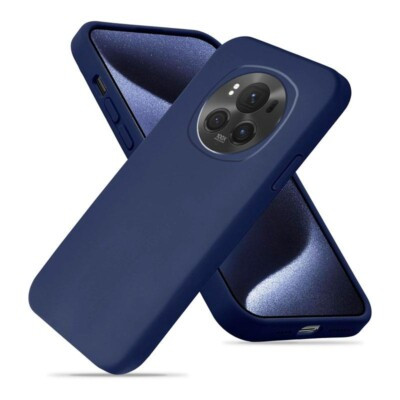 Coque Honor Magic 6 Pro Coque Honor Magic 6 Pro