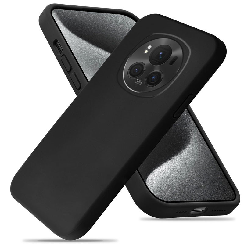 Coque Honor Magic 6 Pro