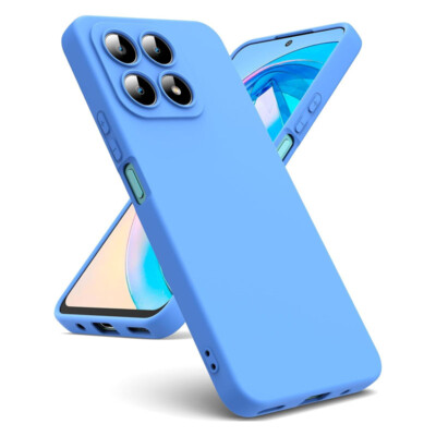 Coque Honor X8A Coque Honor X8A