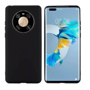 Coque Huawei Mate 40 Pro
