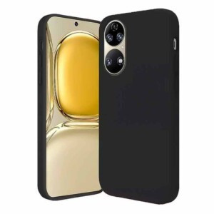 Coque Huawei P50 Pro