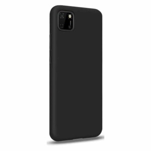 Coque Huawei Y5P 1