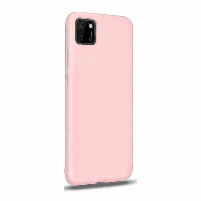Coque Huawei Y5P