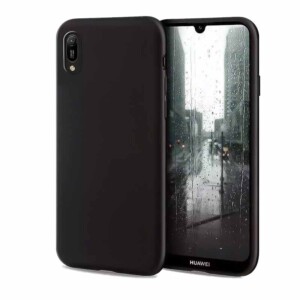 Coque Huawei Y6 2019 1