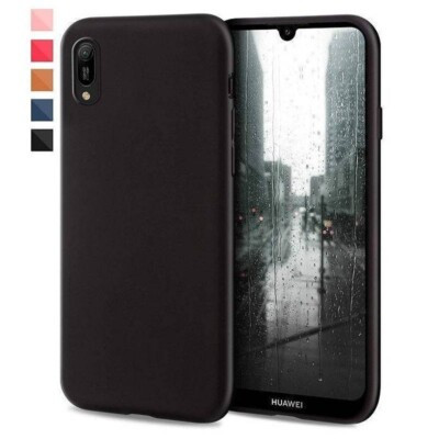 Coque-Huawei-Y6s-1 Coque Huawei Y6s