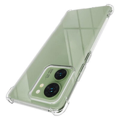 Coque Motorola Edge 40 antichoc Coque Motorola Edge 40 antichoc