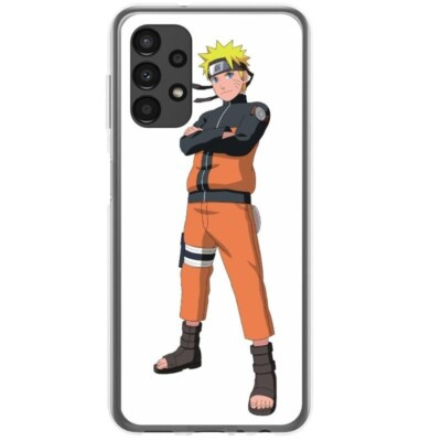 Coque-Naruto-Samsung-A13-2 Coque Naruto Samsung A13