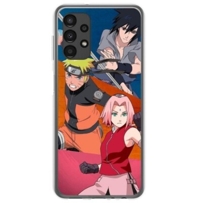 Coque-Naruto-Samsung-A13-3 Coque Naruto Samsung A13