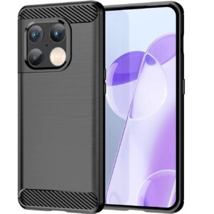 Lot De 100 Boulons Hexagonaux 5/16-18 X 1" Galvanisés à Chaud - Grade A307, Acier