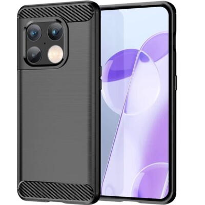 Coque OnePlus 10 Pro 5G