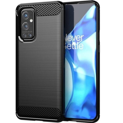 Coque OnePlus 9 Pro