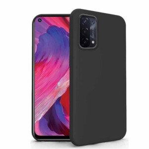 Coque Oppo A74 5G