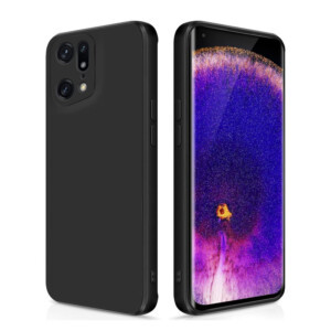 Coque Oppo Find X5 Pro