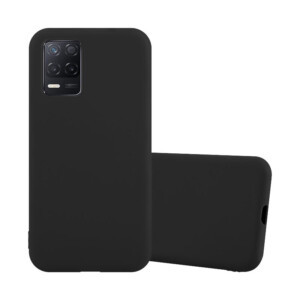 Coque Realme 8 5G silicone