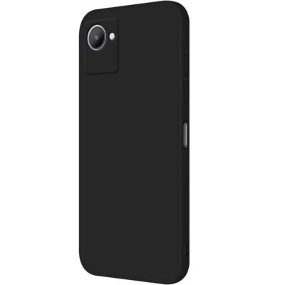 Coque Realme C30 silicone