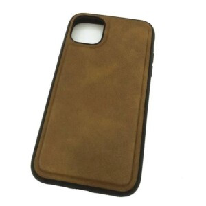 Coque Samsung A13 antichoc rigide aimante