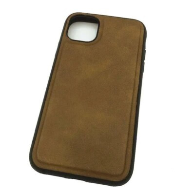 Coque Samsung A13 antichoc rigide aimanté