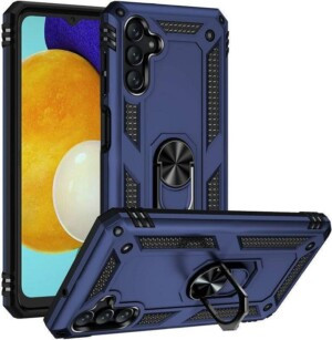 Coque Samsung A13 avec anneau