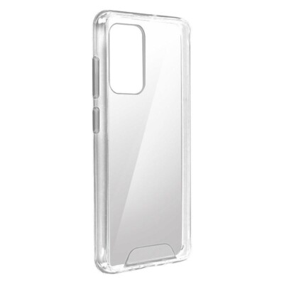 Coque Samsung A52s antichoc rigide
