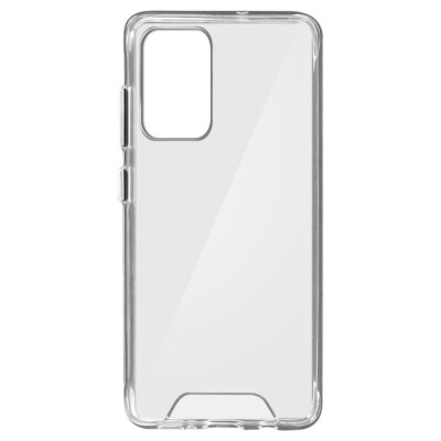 Coque Samsung A52s antichoc rigide