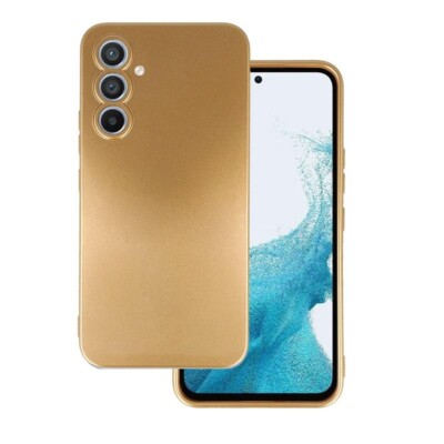 Coque-Samsung-A54-5G-silicone-brillant-1