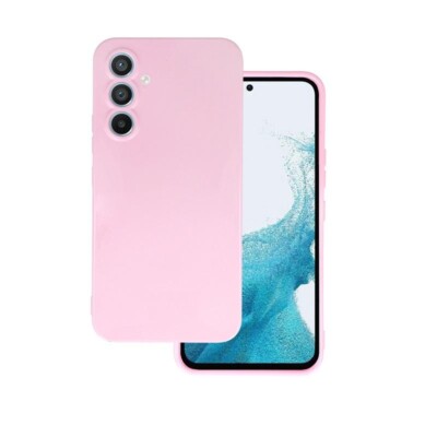 Coque-Samsung-A54-5G-silicone-brillant-2