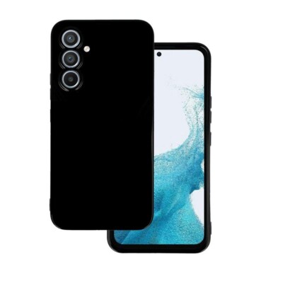 Coque-Samsung-A54-5G-silicone-brillant-3