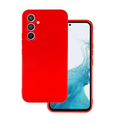 Coque-Samsung-A54-5G-silicone-brillant-4