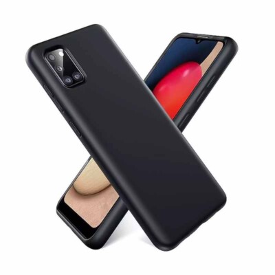 Coque-Samsung-Galaxy-A03s-1 Coque Samsung Galaxy A03s