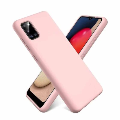 Coque-Samsung-Galaxy-A03s-2 Coque Samsung Galaxy A03s